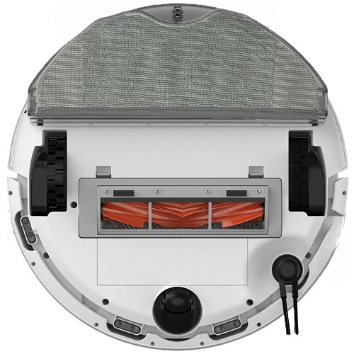 Робот-пылесос Xiaomi Robot Vacuum H40 УЦЕНКА