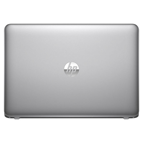 Ноутбук HP Probook 450 Y8B27EA Core i5 7200U/8Gb/256Gb SSD /15.6" FullHD/NV 930MX 2Gb/DVD/Win10Pro