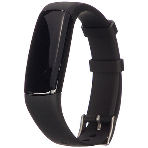 Фитнес-трекер Jet Sport FT-5 Black