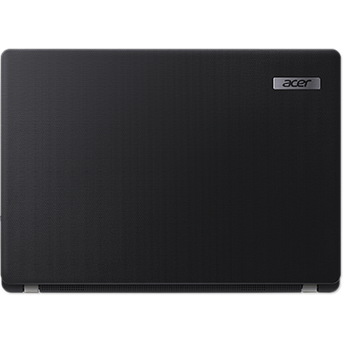 Ноутбук Acer TravelMate P2 TMP214-52-70S0 Core i7 10510U/16Gb/512Gb SSD/LTE/14" FullHD/Win10Pro Black