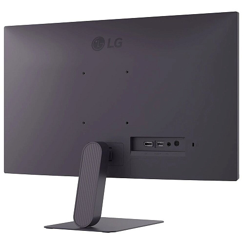 Монитор 24" LG UltraGear 24G411A-B IPS 1920x1080 5ms HDMI, DisplayPort