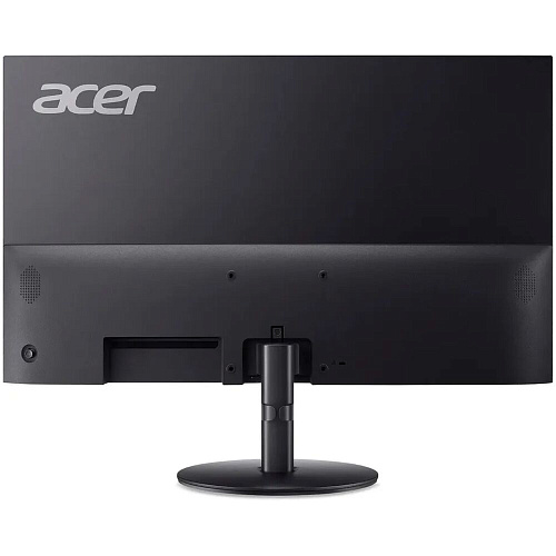 Монитор 27" Acer SB273G0bi IPS 1920x1080 1ms НDMI, VGA