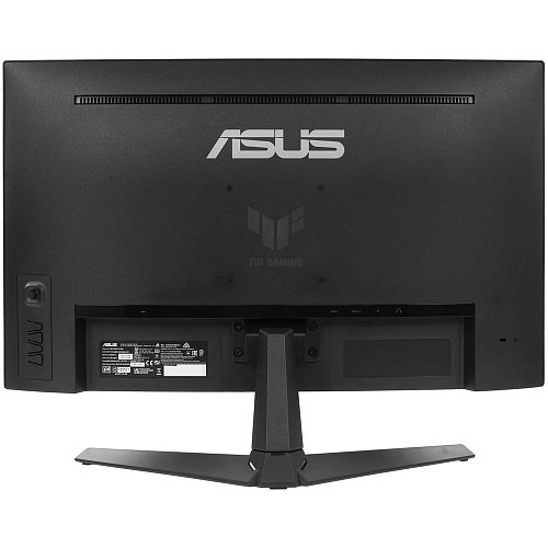 Монитор 27" ASUS TUF Gaming VG27VQ3B VA 1920x1080 1ms HDMI, DisplayPort