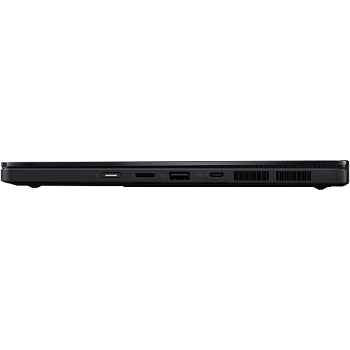 Ноутбук ASUS ProArt PX13 HN7306WV-LX014X AMD Ryzen AI 9 HX 370/32Gb/1Tb SSD/NV RTX4060 8Gb/13.3" 3К OLED Touch/Win11Pro Nano Black