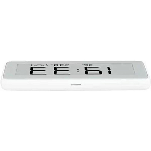 Датчик температуры и влажности Xiaomi Temperature and Humidity Monitor Pro BHR5435GL