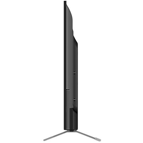 Телевизор 43" Prestigio 43 Wize 1 (Full HD 1920x1080) черный