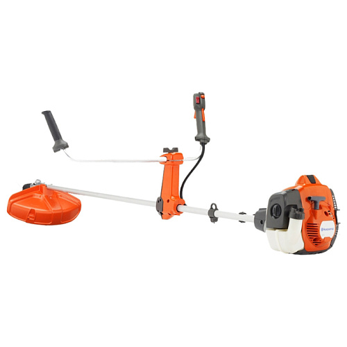 Бензиновый триммер Husqvarna 525RX 9667768-01
