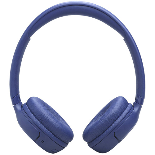 Bluetooth гарнитура JBL Tune 530BT Blue