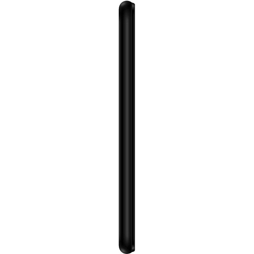Смартфон Inoi 2 Lite (2021) 16Gb Black УЦЕНКА