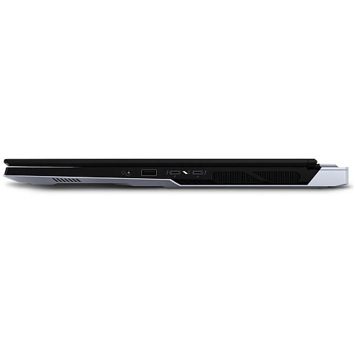 Ноутбук MSI Titan 18 HX A2WJ-1049RU Core Ultra 9 290HX Plus/64Gb/2Tb SSD/NV RTX5090 24Gb/18" UHD+/Win11 Black