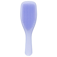 Tangle Teezer Расческа The Wet Detangler Sweet Lavender