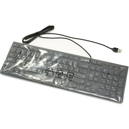 Моноблок Lenovo Essential C320 i3-2120/4G/500Gb/HD7450-1Gb/WF/Cam/Win7 HB моноблок Keyboard&Mouse 20" Tv-Tuner