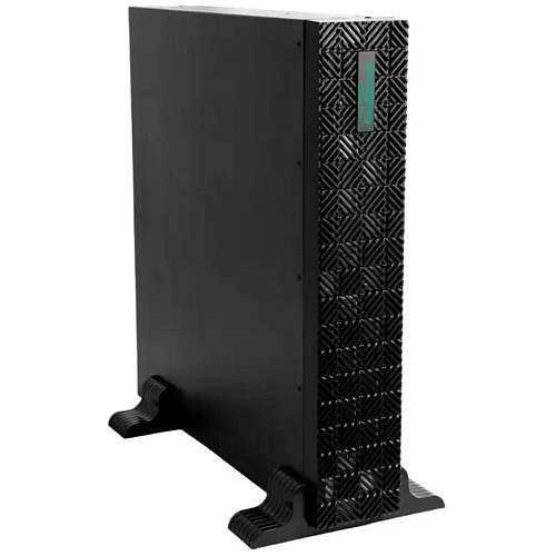 Батарея Systeme Electric BPSE36RT2UG2