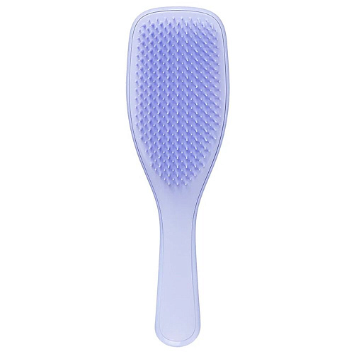 Tangle Teezer Расческа The Wet Detangler Sweet Lavender