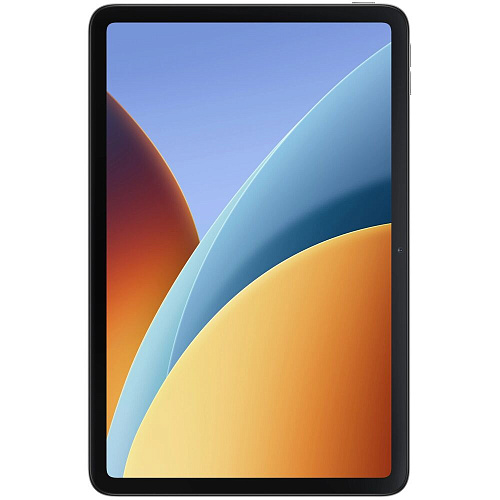 Планшет Xiaomi Redmi Pad 2 9.7 4/64GB LTE RU Silver
