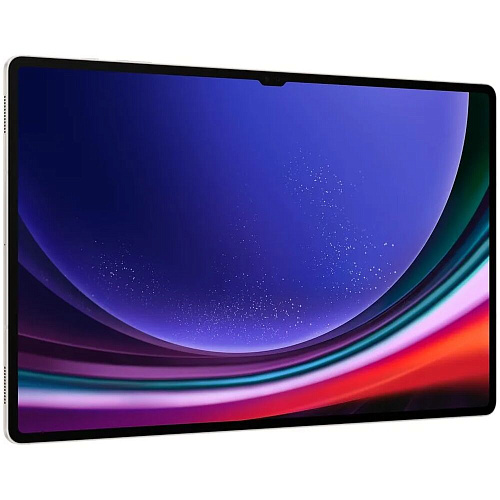 Планшет Samsung Galaxy Tab S9 Ultra SM-X910 12/256GB Beige (EAC)