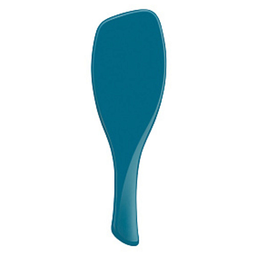 Tangle Teezer Расческа The Complete Carebrush Fine Radiant Teal