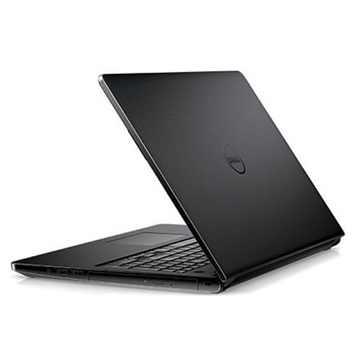 Ноутбук Dell Vostro 3565 AMD A8 7410/8Gb/500Gb/15.6"/DVD/Win10 black