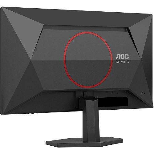 Монитор 27" AOC 27G42E IPS 1920x1080 0.5ms HDMI, DisplayPort