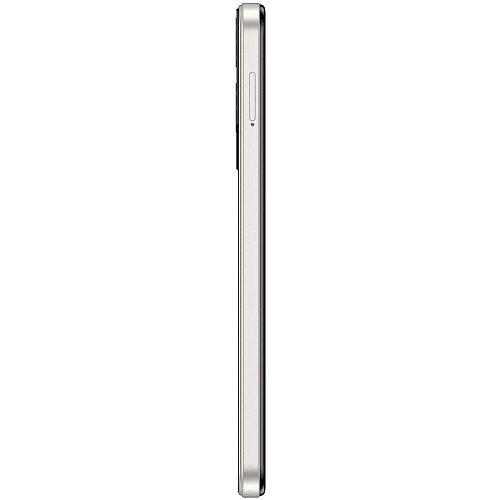 Смартфон Tecno Pova Neo 3 4/128GB RU Amber Gold