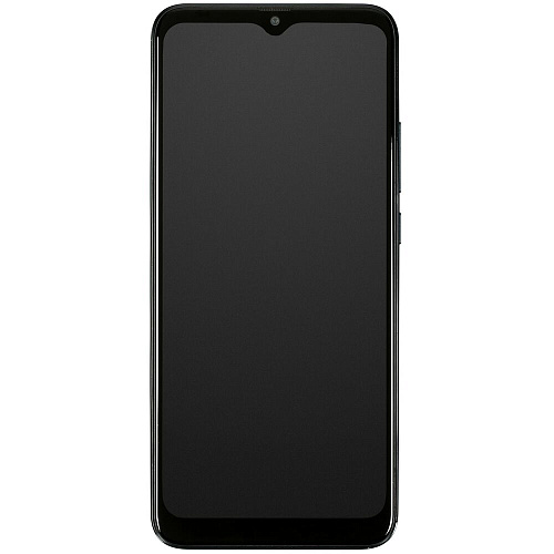 Смартфон Inoi A83 6/128Gb Black