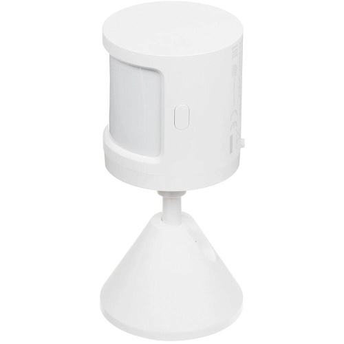 Датчик движения Xiaomi Mi Motion Sensor  2S (BHR8995GL)