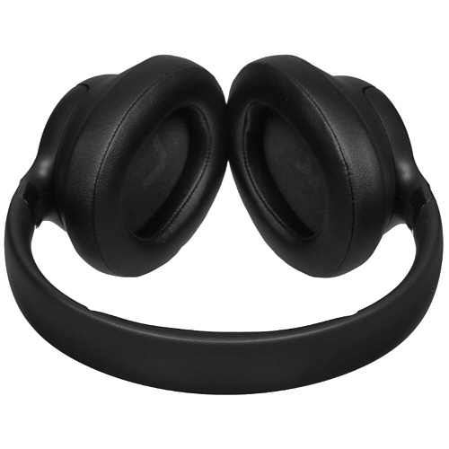Bluetooth гарнитура JBL Tune 730BT Black