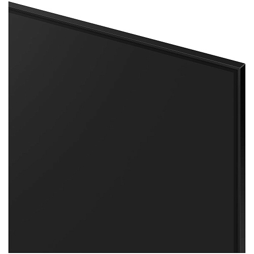 Телевизор 65" Samsung QE65QN80HAUXPY 2026