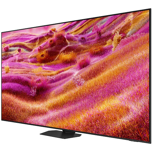 Телевизор 98" Samsung QE98QN90FAUXRU 2025
