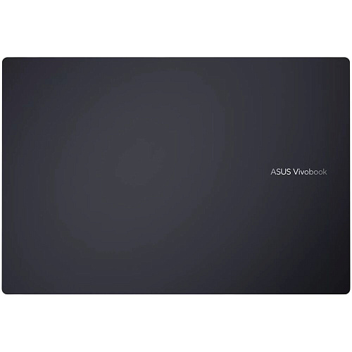 Ноутбук ASUS VivoBook 18 M1807GA-S8107 AMD Ryzen AI 7 445/16Gb/512Gb SSD/840M/18" WUXGA/DOS/Blue