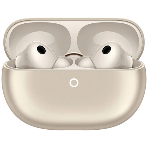 Bluetooth гарнитура Huawei FreeBuds Pro 5 Sand