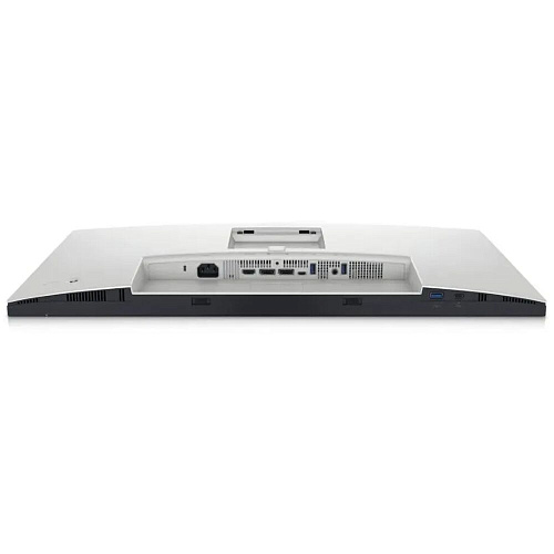 Монитор 27" Dell UltraSharp U2724D IPS 2560x1440 5ms HDMI, DisplayPort, USB Type-C