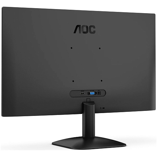 Монитор 24" AOC 24B31H IPS 1920x1080 1ms HDMI, VGA