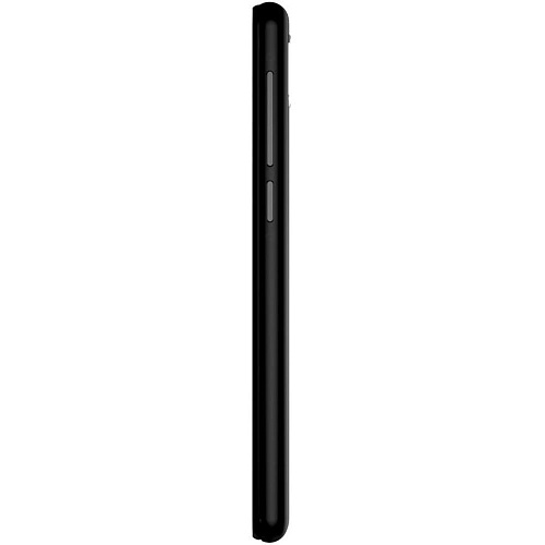 Смартфон Inoi A22 Lite 8Gb Black