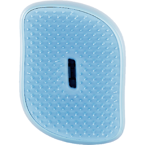 Tangle Teezer Расческа Compact Styler Sundowner