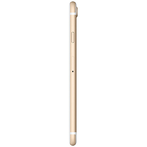 Смартфон Apple iPhone 7 256GB Gold (MN992RU/A) 