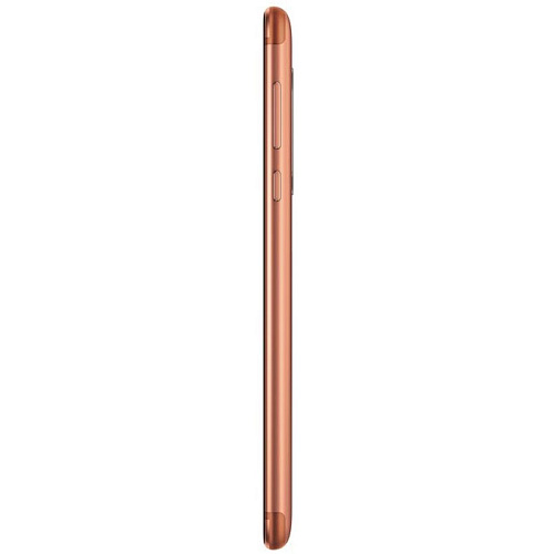 Смартфон Nokia 5 Dual Sim Copper