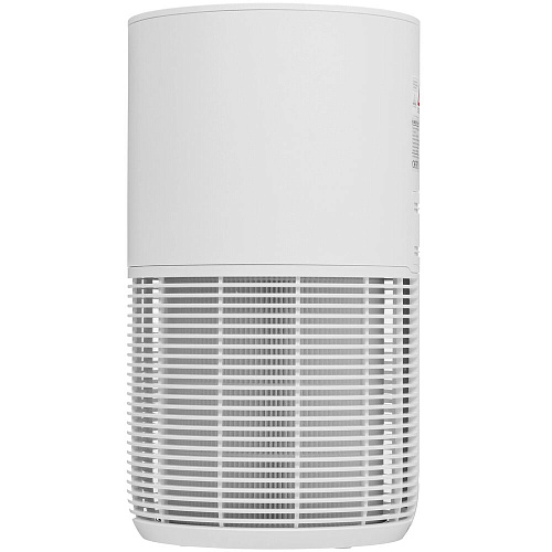 Воздухоочиститель Xiaomi Smart Pet Care AIR Purifier BHR9969EU