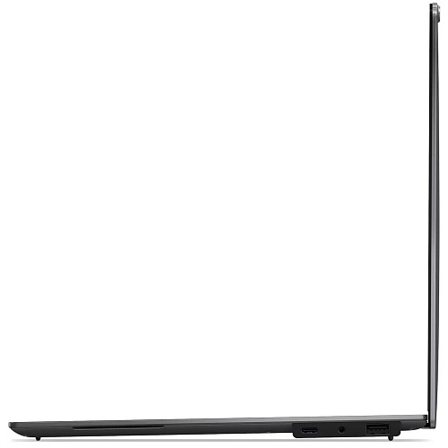 Ноутбук Lenovo ThinkPad X9-15 G1 Aura Edition Core Ultra 7 258V/32Gb/512Gb SSD/15.3" 2.8K OLED Touch/Win 11 Pro Black