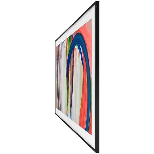 Телевизор 55" Samsung QE55LS03HAUXPY 2026