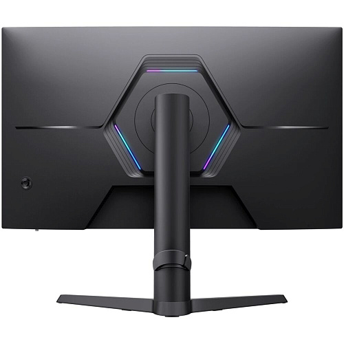 Монитор 27" Hisense 27G6Q-PRO