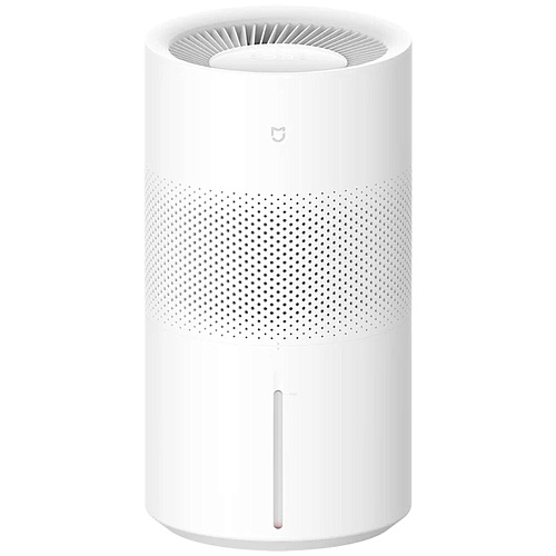 Ультразвуковой увлажнитель воздуха Xiaomi Smart Evaporative Humidifier Pro EU BHR082TEU УЦЕНКА