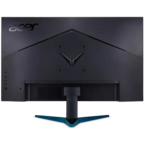Монитор 27" Acer VG270KL1bmiipx IPS 3840x2160 0,5ms HDMI, DisplayPort