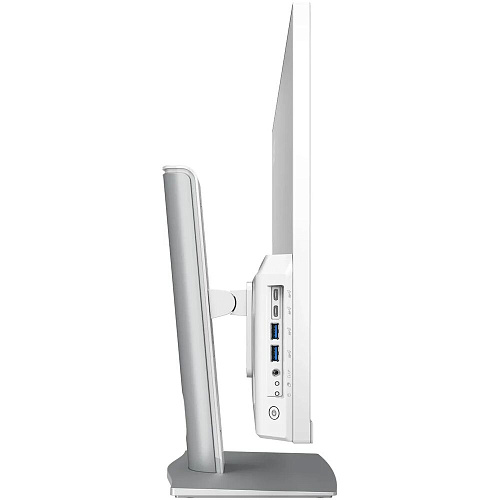 Моноблок MSI Modern AM272P 1M-685XRU 27" FullHD Core 7 150U/32Gb/1Tb SSD/kb+m/DOS White