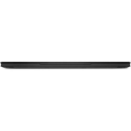Ноутбук MSI Titan Dragon Edition 18 HX A2XWIG-1020RU Core Ultra 9 285HX/64Gb/4Tb SSD/NV RTX5080 16Gb/18" UHD+/Win11 Black