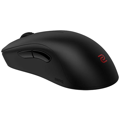 Мышь беспроводная Zowie by BenQ U2 Wireless Black
