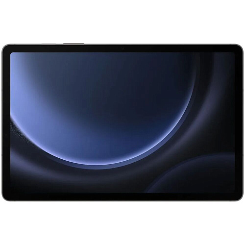 Планшет Samsung Galaxy Tab S9 FE BSM-X510 6/128GB Graphite (EAC) УЦЕНКА