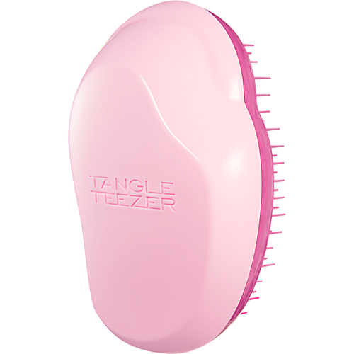 Tangle Teezer Расческа The Original Pink Cupid