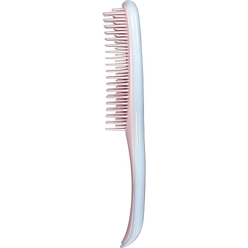 Tangle Teezer Расческа The Wet Detangler Sky Blue Cupid