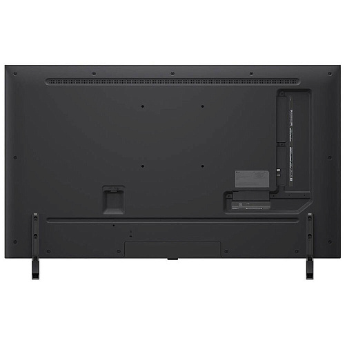 Телевизор 50" LG 50NANO90A6B.ARUG 2025 УЦЕНКА